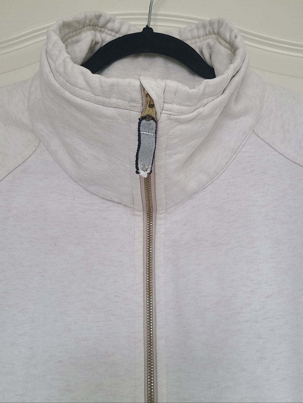 Lululemon Radiant Jacket - Picture 5 of 8